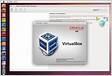 Como instalar o VirtualBox Oracle VM VirtualBox- Um guia